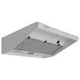 thumbnail image 1 of Campana de Cocina SANAIRE ELITE 54 CM BLANCO, 1 of 3