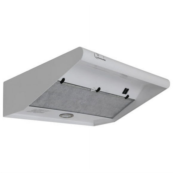 Campana de Cocina SANAIRE ELITE 54 CM BLANCO