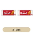 thumbnail image 2 of Lotus Biscoff Biscuits 250g, British Import (Pack of 2), 2 of 3