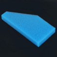 thumbnail image 3 of 2x Filtres Compatibles avec le Parquet Thomas Aqua + Multi Clean X8, 3 of 5