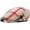 446beige, variant on Minzimin Mens Adjustable Colorful Striped Plaid Ivy Newsboy Cabbie Gatsby Golf Cap Flat Cotton Hat Thin Cap