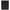 Black-4 Layer 5 drawer, variant on UBesGoo Dresser for Bedroom Wood 4 Drawers Dressers, Fluted Modern Dresser, White