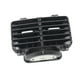 thumbnail image 4 of Ventilación de salida de aire trasera automotriz 1KD819203A 1KD 819 203 1K0819203A para Golf MK5 MK6 accesorios de alta calidad yotijar Conjunto de ventilación de salida de aire, 4 of 9