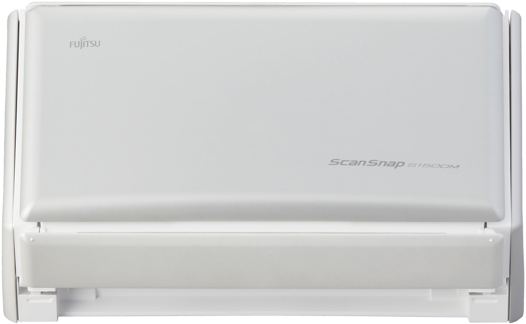 Ricoh ScanSnap iX2500 600dpi Large Format ADF/Manual Feed Scanner