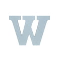 thumbnail image 1 of Poly Classic Rocker with Monogram, 1 of 75
