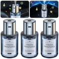 thumbnail image 1 of Difusor Aroma para Coche Ventilación Aire Humidificador Niebla Perfume, 1 of 9