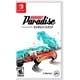 thumbnail image 1 of Burnout Paradise - Standard Edition - Nintendo Switch EA Nintendo Switch, 1 of 2
