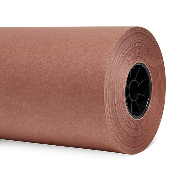 Butcher Paper Rolls