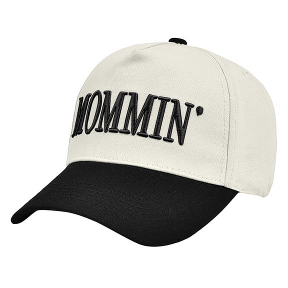 Sun Hats for Women Classic Baseball Caps Adjustable Unstructured Dad Hat