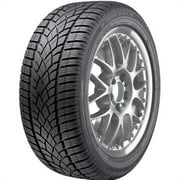 Dunlop SP Winter Sport 3D Winter 235/45R19 99V XL Passenger Tire