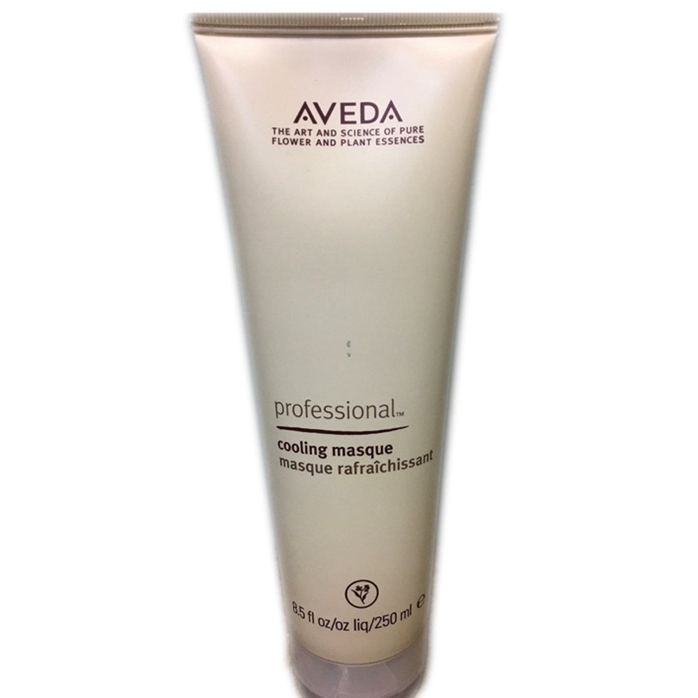 Aveda Professional Cooling Masque 8.5oz / 250ml