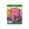 thumbnail image 1 of Gang Beasts - Xbox One, 1 of 8