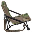 thumbnail image 2 of ALPS OutdoorZ Vanish Chair, 2 of 9