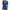Blue, variant on Lovskoo Ribbed Summer Tops for Women 2024 Casual Knit Basic Tops Slim Short Sleeve Crewneck Tight Shirts Button Up Tee Blouse Blue L