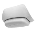 thumbnail image 2 of Car Glasses Case Flocking Sunglasses Storage Box Replacement for Tesla Model Y 2020‑2023 Flocking, 2 of 14