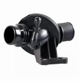 thumbnail image 1 of 11538635689 11538648791 11537633477 11538636594 Ant Tat Compatible With E84 F25 E89 F20 F21 F22 F30 F31 F34 F32 F33 F10 F11, 1 of 5