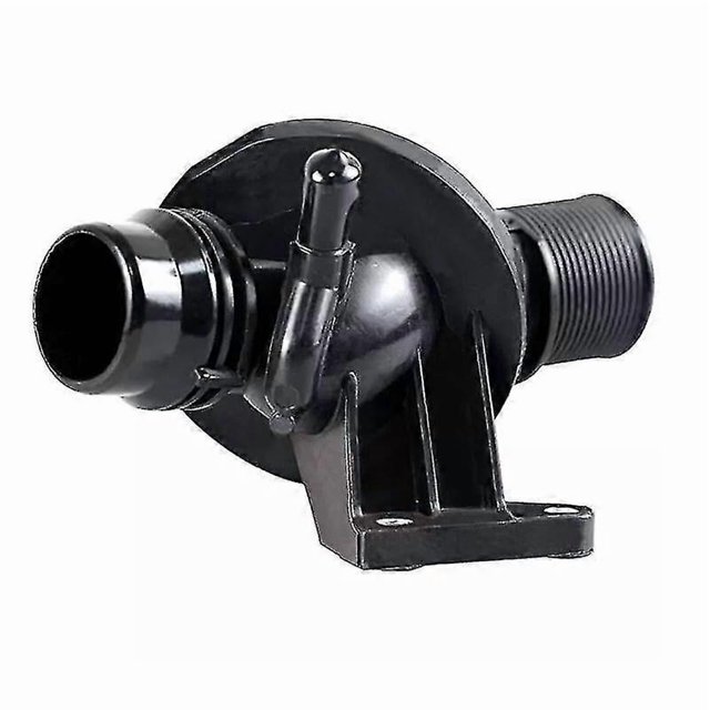 11538635689 11538648791 11537633477 11538636594 Ant Tat Compatible With E84 F25 E89 F20 F21 F22 F30 F31 F34 F32 F33 F10 F11