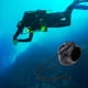 thumbnail image 5 of Válvula del tanque de buceo shamjiam Tapa de polvo Negro, 5 of 9