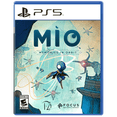 thumbnail image 1 of Mio Memories in Orbit (PlayStation 5), 1 of 12