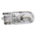 thumbnail image 3 of Crown Automotive Ampoule de Marqueur de Toit L0000194 Remplacement OE; Simple, 3 of 4