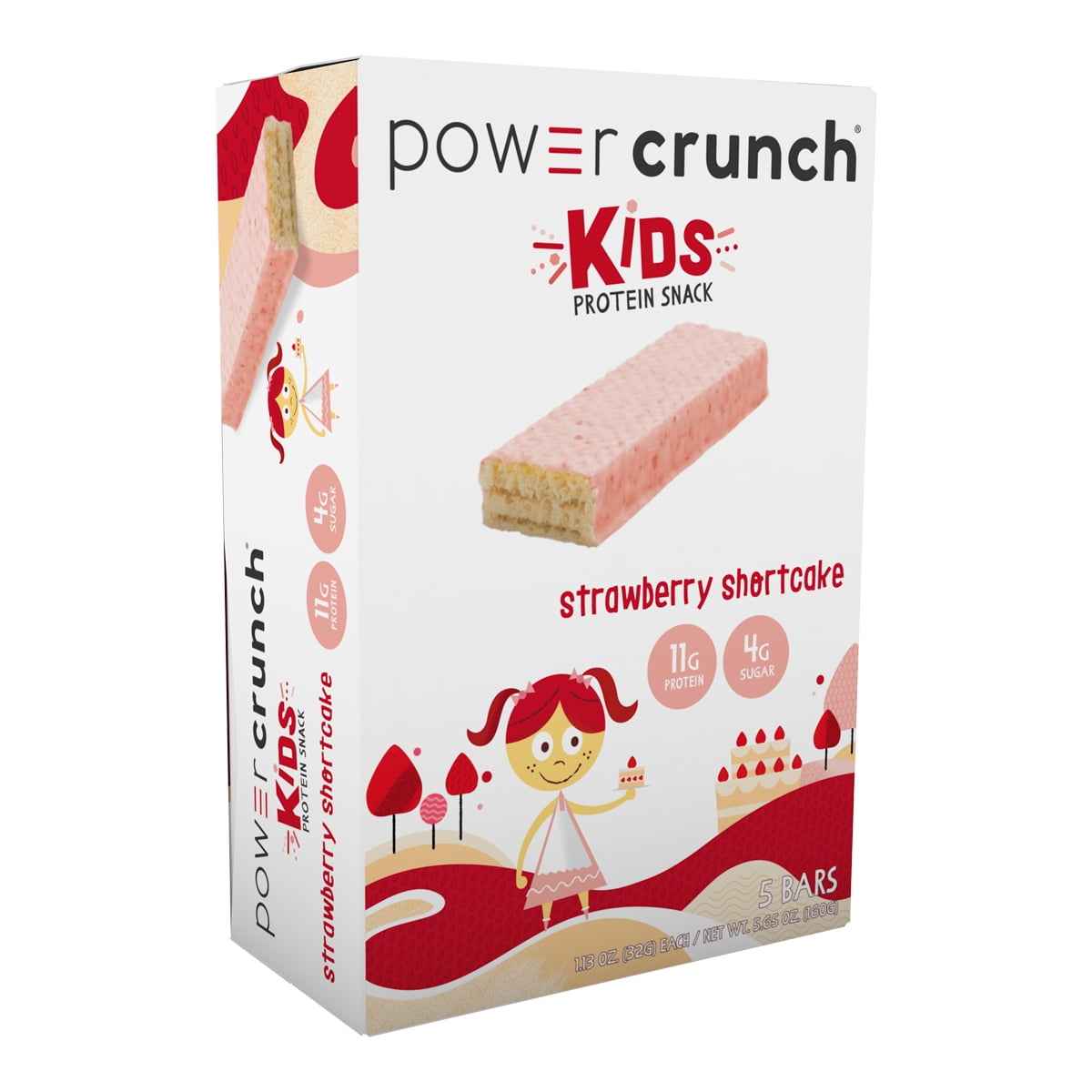 power crunch bars reviews power crunch bars reviews