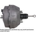 thumbnail image 5 of A1 CARDONE - POWERBRAKE UNIT Fits select: 1982-1986 CHEVROLET CELEBRITY, 1982-1986 OLDSMOBILE CUTLASS CIERA, 5 of 5