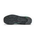 thumbnail image 6 of ASICS MENS Gel Lyte 3 "Mint Leaf" H10FK 6565 from Stadium Goods, 6 of 6