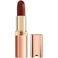 thumbnail image 2 of (2 pack) L'Oreal Paris Colour Riche Les Nus Intense Lipstick, 184 Nu Artistique, 2 of 7