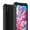 Black, variant on Thousand Gear Compatible for Cloud Mobile Stratus C8 Full-Body Dual Layer Hybrid Case Slim Drop-Proof TPU Hard PC Corner Bumper Phone Case Cover, Red