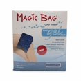 thumbnail image 1 of D-KOHL & FRISCH SAC MAGIQUE GEL, 1 of 1