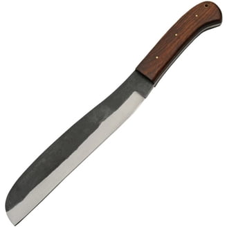 IMACASA 18