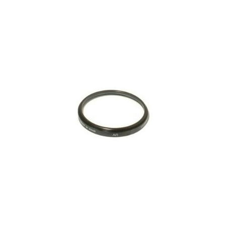 UPC 636980601588 product image for Top Brand 58mm UV Lens Protection Filter - FILUV58 | upcitemdb.com
