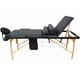 thumbnail image 4 of Cama de Masaje Nanofort Portatil Plegable 3 Secciones, 4 of 6