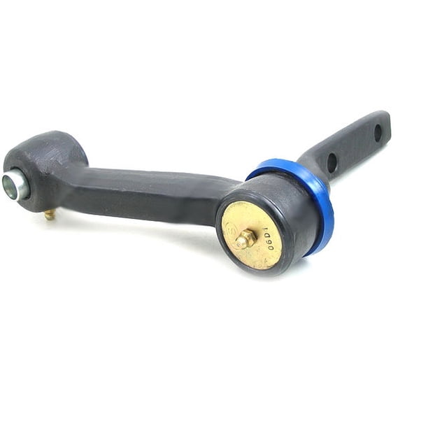 Front Idler Arm Compatible with 1981 2002 Lincoln Town Car 1982