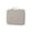 Gray#3, variant on Tablet Sleeve Bag Laptop Sleeve for 13-14 Inch Devices Water-Resistant Nylon Organizer Pouch for Business Travel Storage for Tablet Cables Charger Accessories Men Women