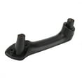 Interior Rear Left Back Side Door Pull Grab Handle for MK4 QINAN