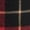 Red Black Plaid 100% Cotton Flannel, variant on #followme Cotton Flannel Pajama Pants for Men (Red Green Plaid 100% Cotton Flannel, 3X-Large)