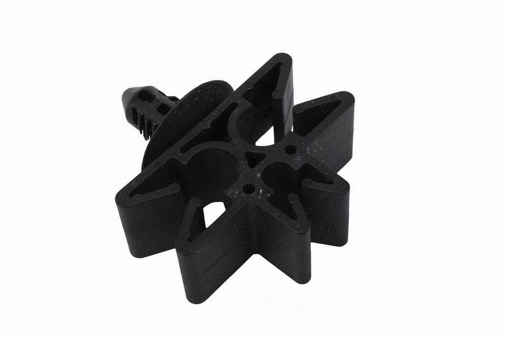 GM Genuine Parts 15904901 Brake Hydraulic Line Clip