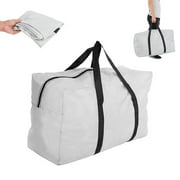 Inflatable Boat Bag, Full Functioning Excellent Quality For Activity