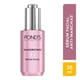 thumbnail image 1 of Sérum facial Pond's Bright Miracle Ultimate Clarity Niasorcinol antimanchas 30 ml, 1 of 4