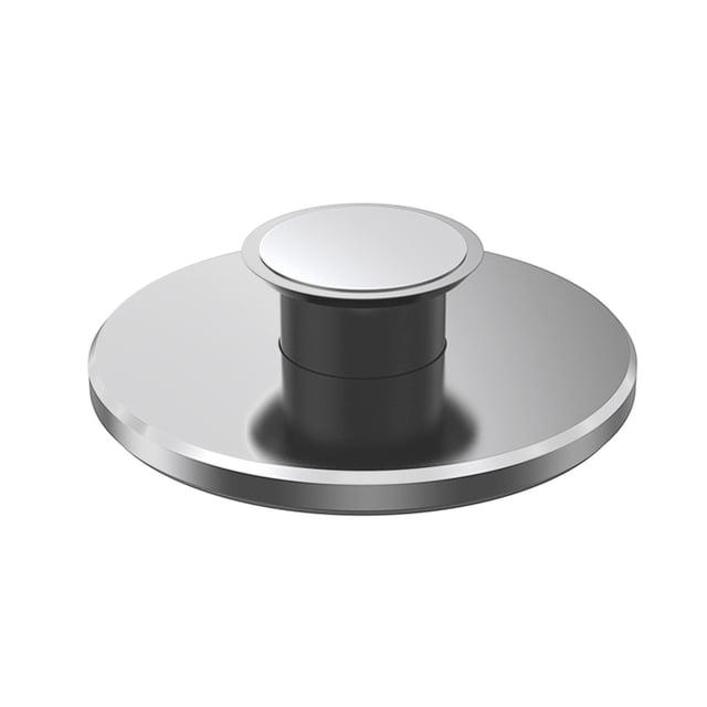Aluminum Alloy Smart Display Stand for HomePod Mini Speaker
