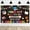 ELEMENTARY, variant on 7x5ft Elementary Congrats Grad Backdrop Class of 2026 Graduation Background Congratulate Graduate Party Decorations Banner Photo Booth Props