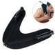 thumbnail image 2 of Correas Para Eslingas, Correa ParaMuscular, Correas Para Crujir, Cuerda De Tracción Para Hacer Ejercicio, Correa Para El Hombro Para Entrenamiento Abdominal, Equipo De, 2 of 6