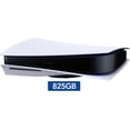 thumbnail image 2 of Boîte Ouverte - Sony PlayStation Console de Jeu Édition 5-Disques, 2 of 4