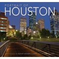 thumbnail image 2 of Portrait of Houston, 2 of 2