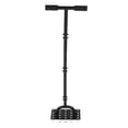 thumbnail image 1 of Lawn Aerator Spike, Grass Aerator Tool 20PCS 2 inch Spikes Steel Structure Portable  for Garden, 1 of 7