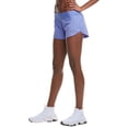 thumbnail image 3 of Champion Women's Sport Short, 3 of 5