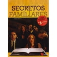 thumbnail image 1 of Secretos Familiares Peep World PRODISC Pelicula DVD, 1 of 2