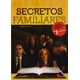 thumbnail image 1 of Secretos Familiares Peep World PRODISC Pelicula DVD, 1 of 2