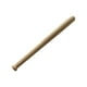 thumbnail image 5 of Bate de béisbol deportivo de espuma para niños, ligero y fácil de usar. Bateo de béisbol 24 pulgadas, 5 of 8
